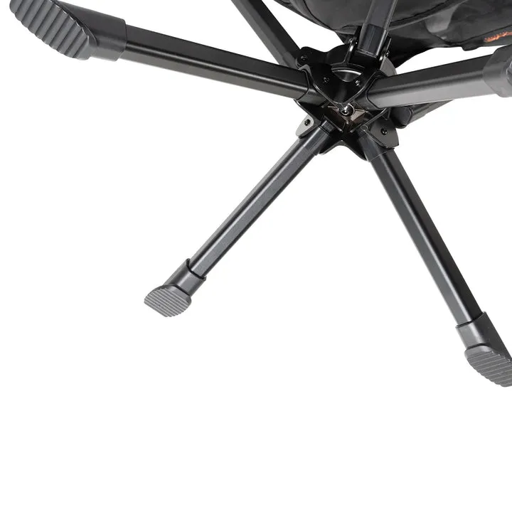 Revolver Camping Chair - Darche - T050801416