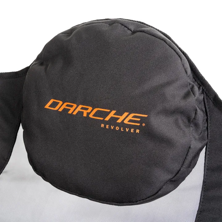Revolver Camping Chair - Darche - T050801416