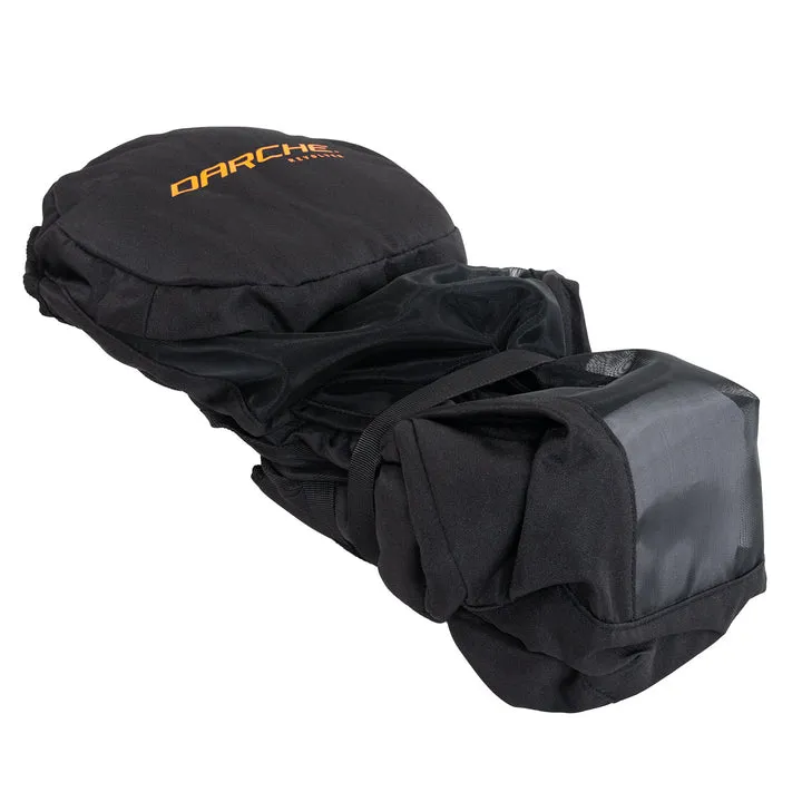 Revolver Camping Chair - Darche - T050801416