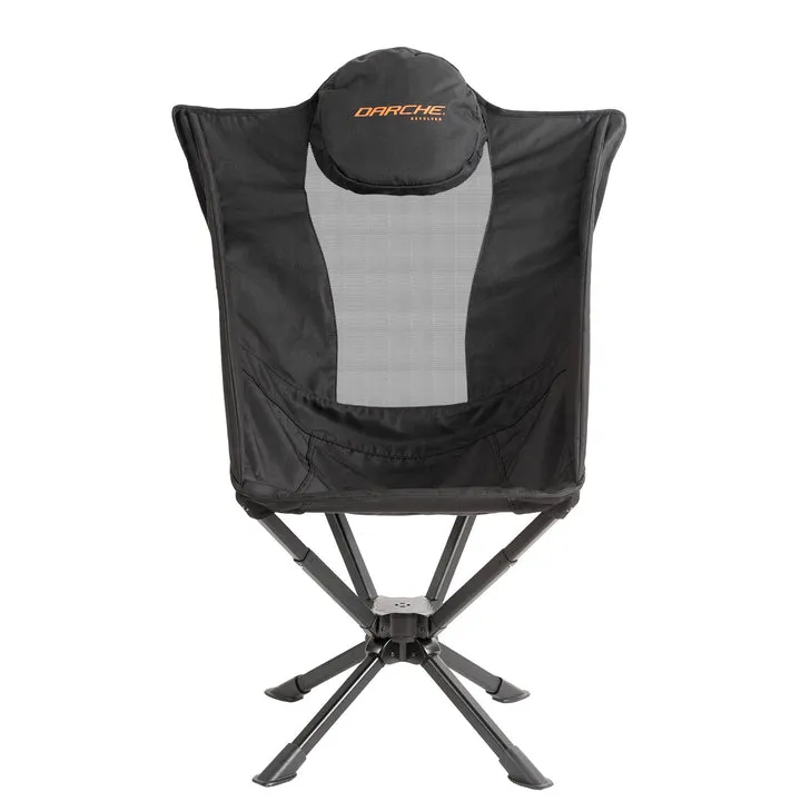 Revolver Camping Chair - Darche - T050801416