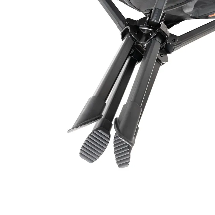Revolver Camping Chair - Darche - T050801416