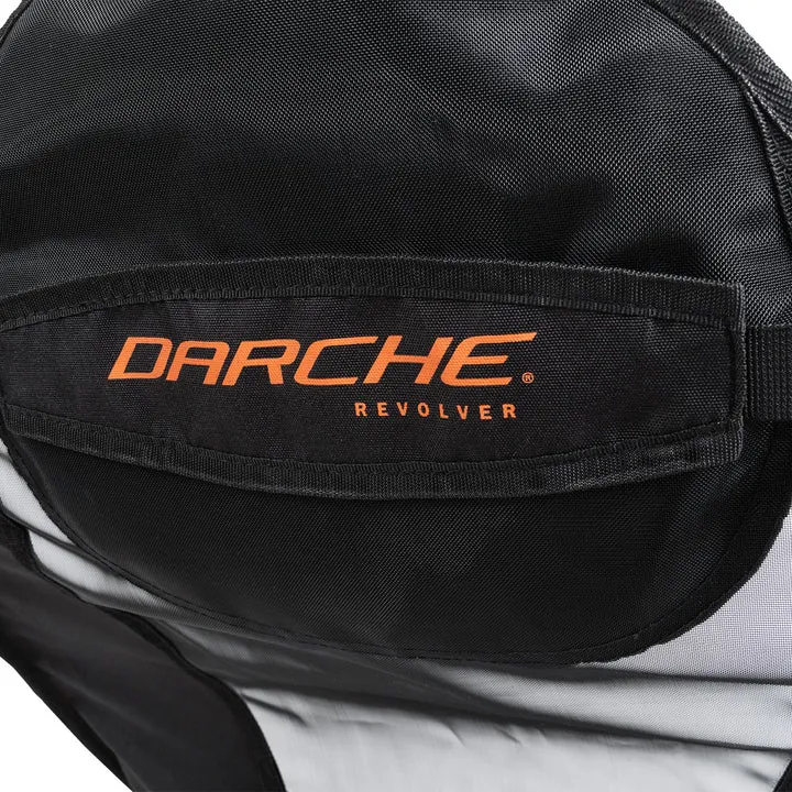 Revolver Camping Chair - Darche - T050801416