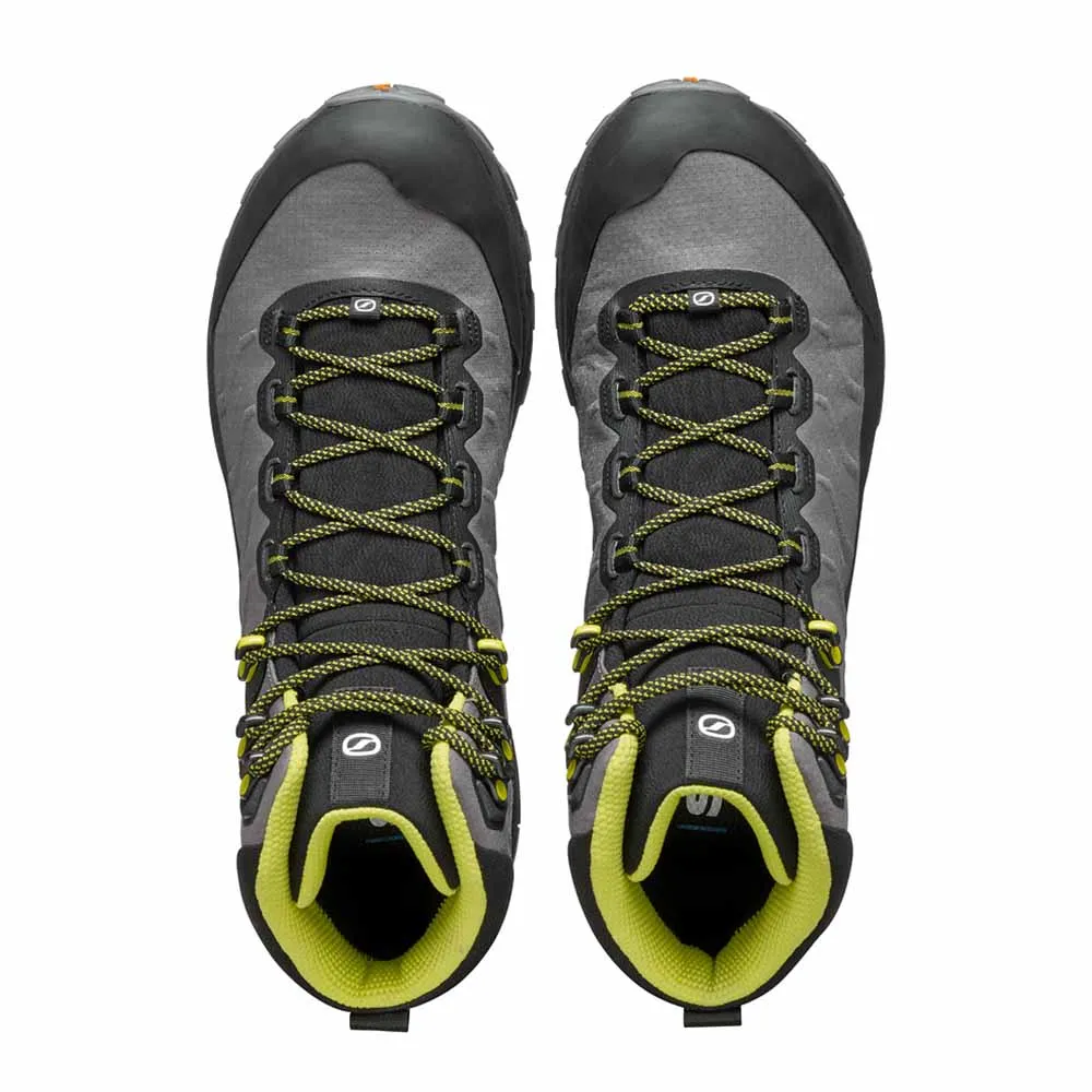 Rush TRK LT GTX