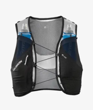 Salomon S/Lab Pulsar 3
