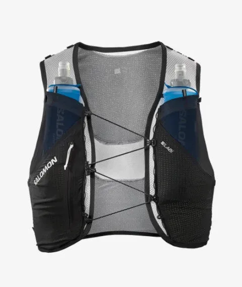 Salomon S/Lab Pulsar 3