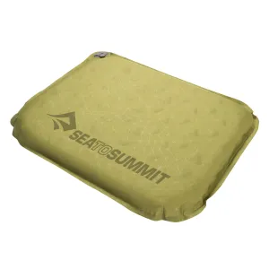 Sea To Summit Delta SI V Seat