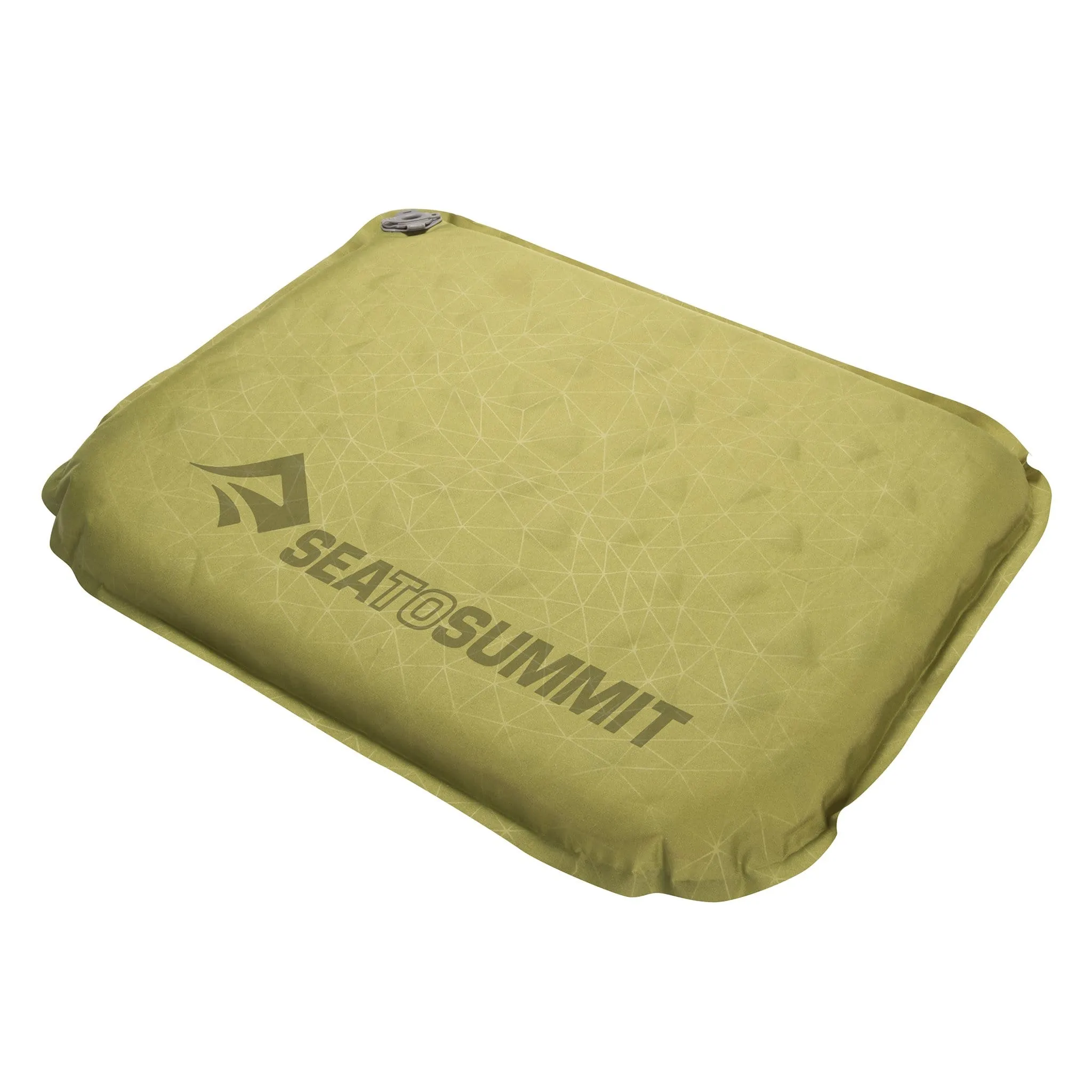 Sea To Summit Delta SI V Seat