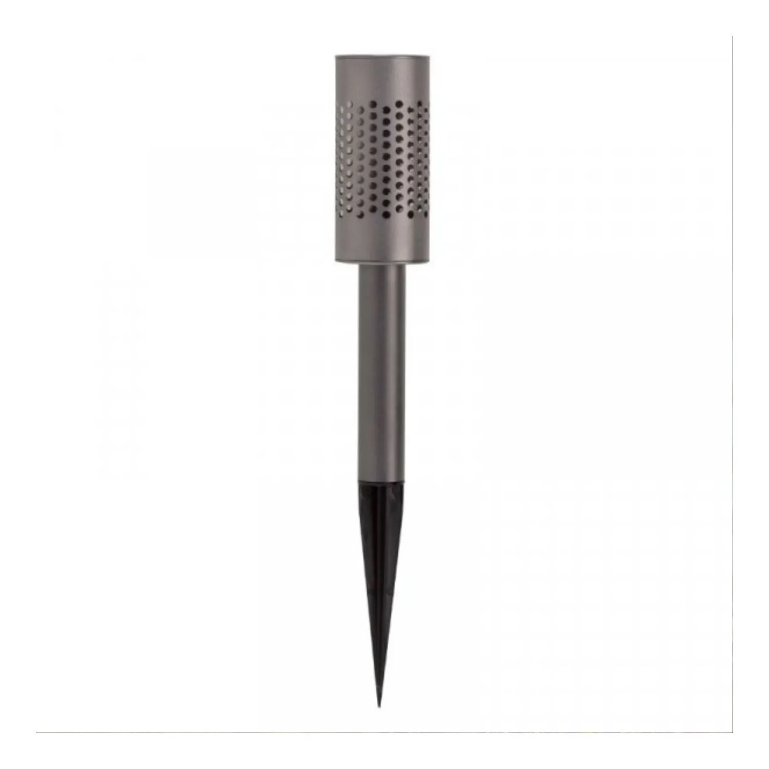 Smart Garden 10L SolSun 365 Stake Light (POS 12)