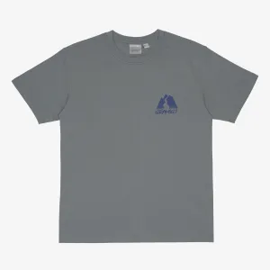 Summit Tee