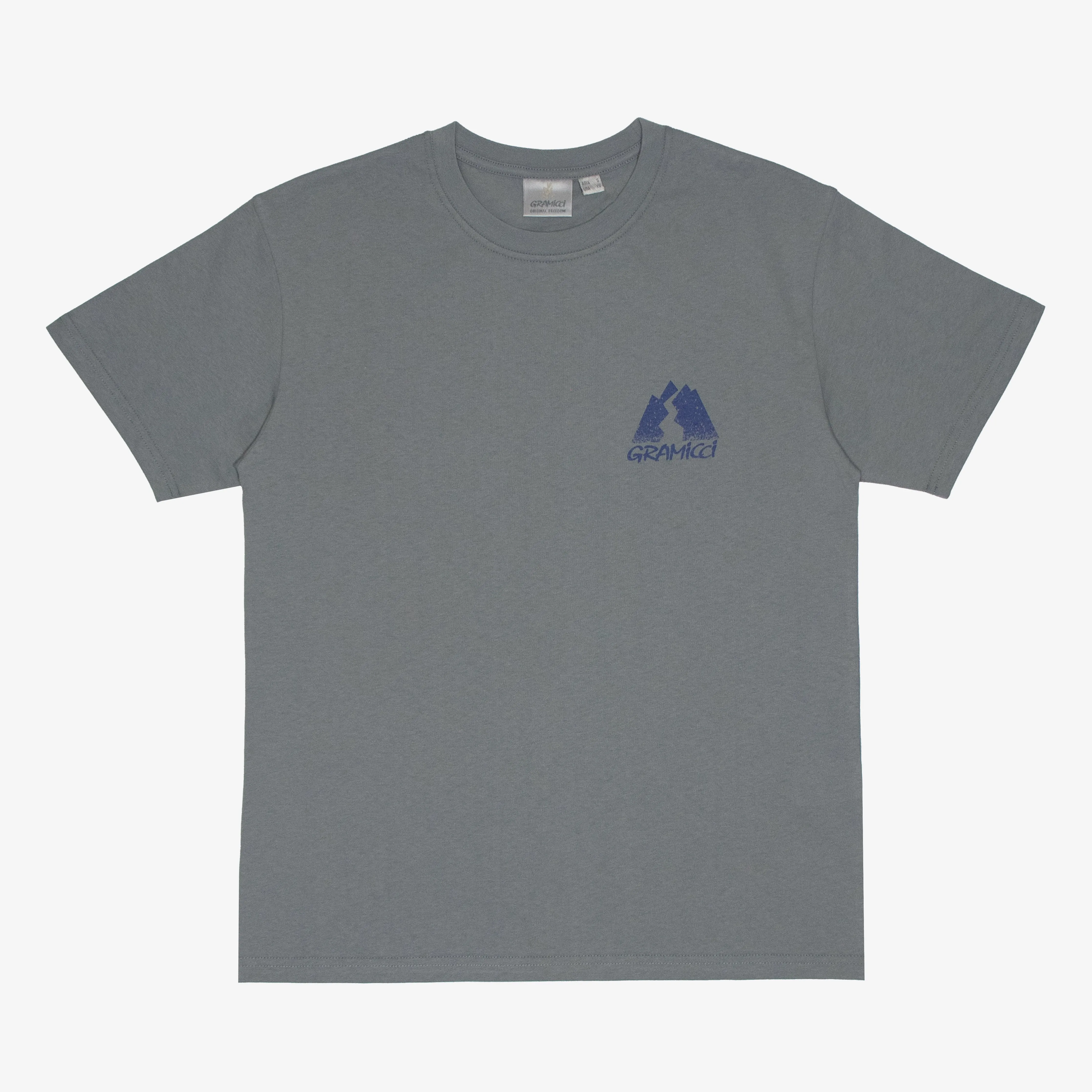 Summit Tee