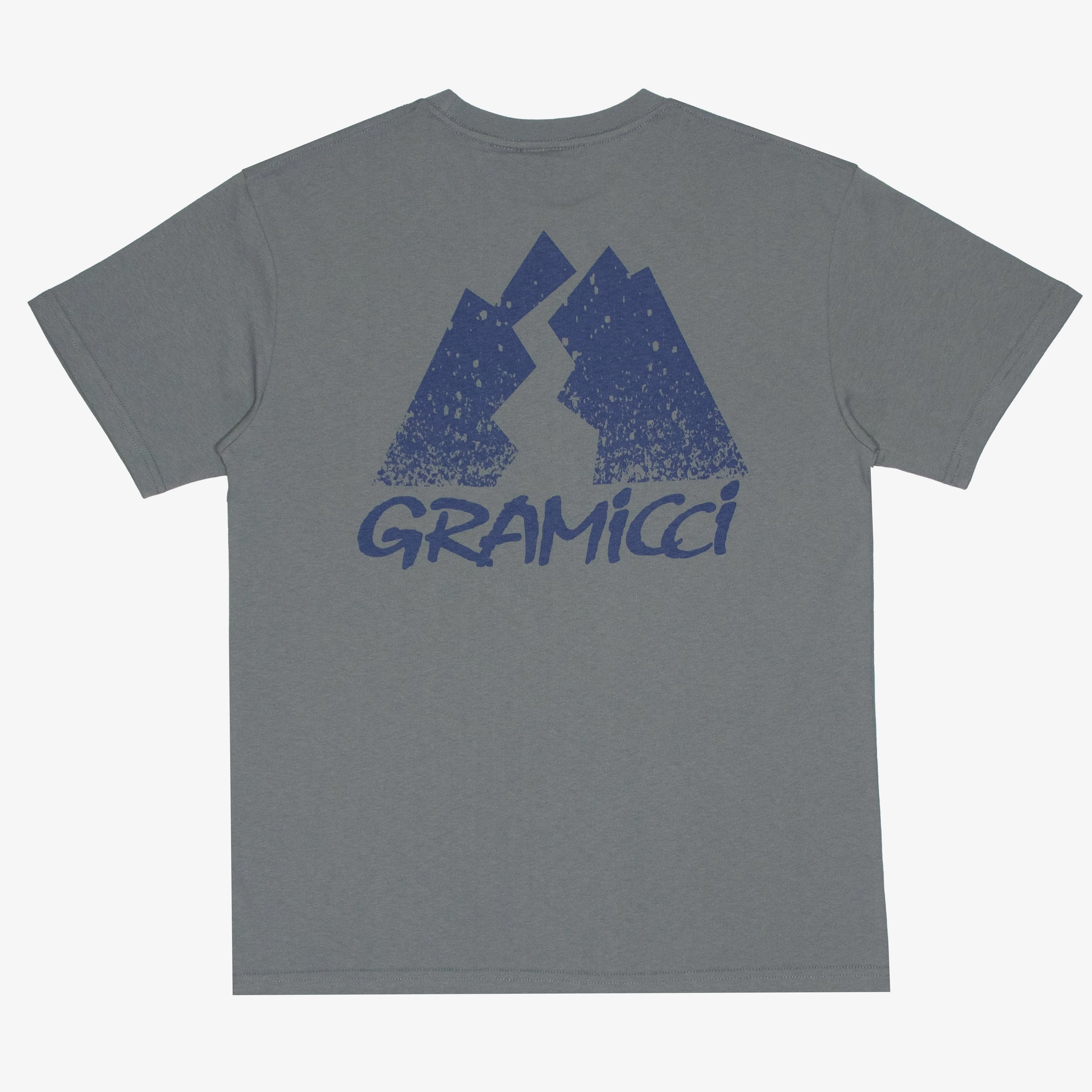 Summit Tee