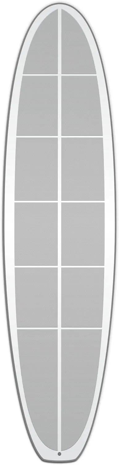 SUP Stand Up Paddle Board Traction Kit