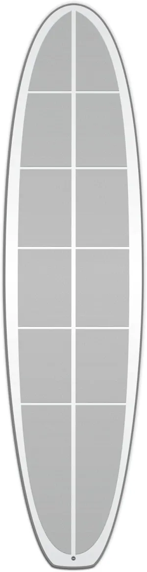 SUP Stand Up Paddle Board Traction Kit