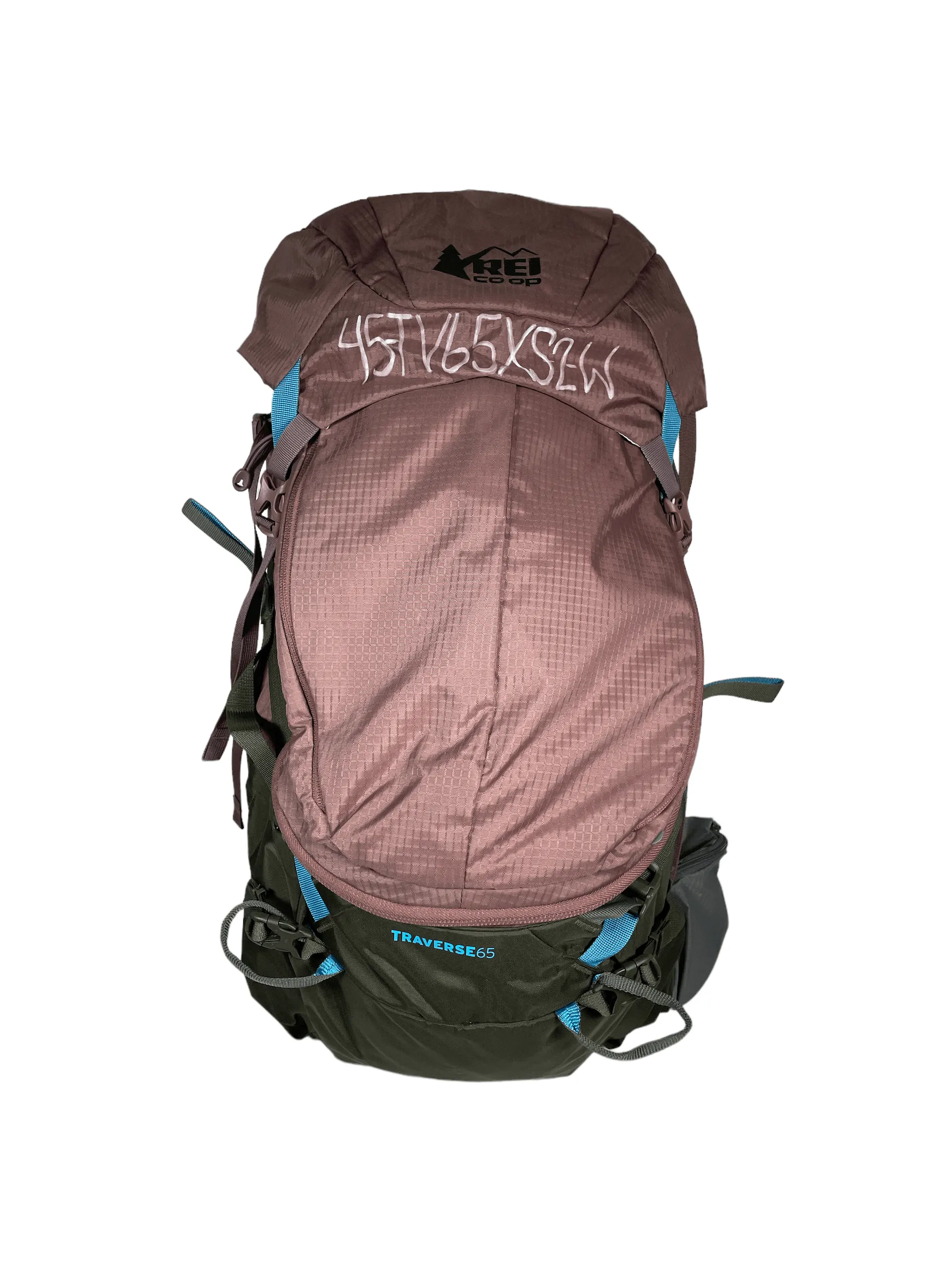 Traverse 65