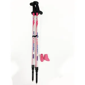 Urban Poles 4Life