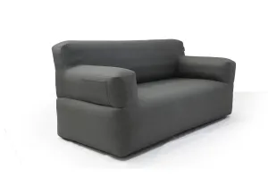 Vango Havana AIR Inflatable Sofa