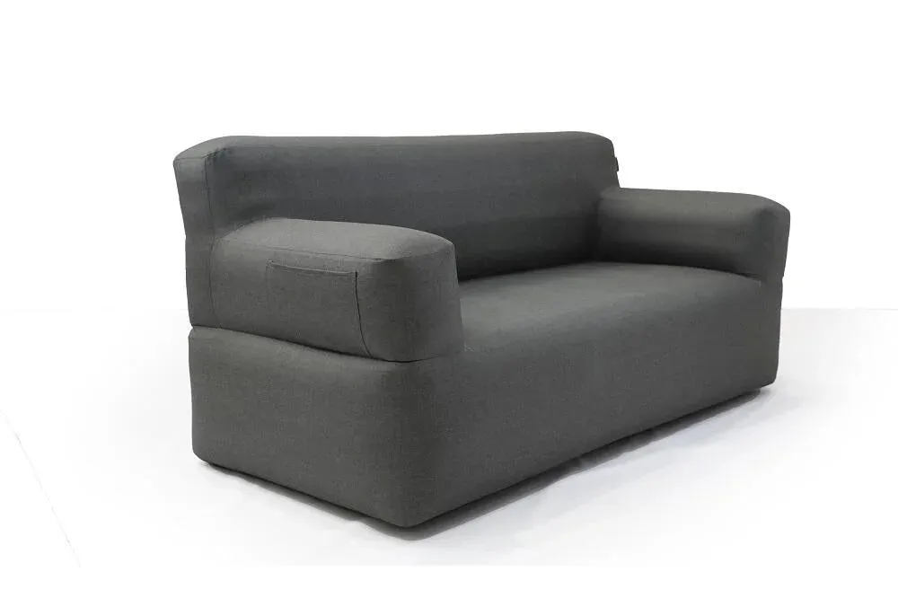 Vango Havana AIR Inflatable Sofa