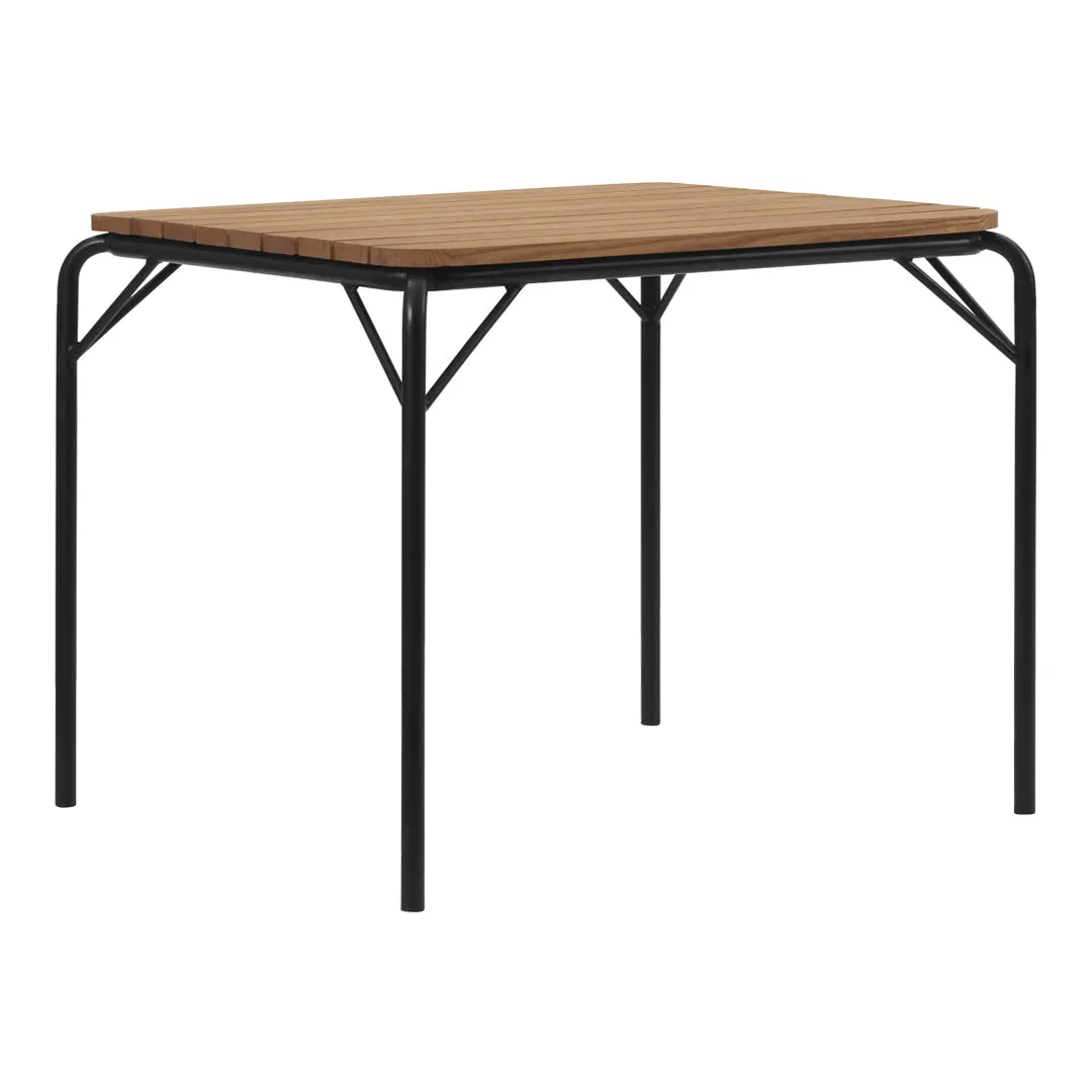 Vig Outdoor Dining Table
