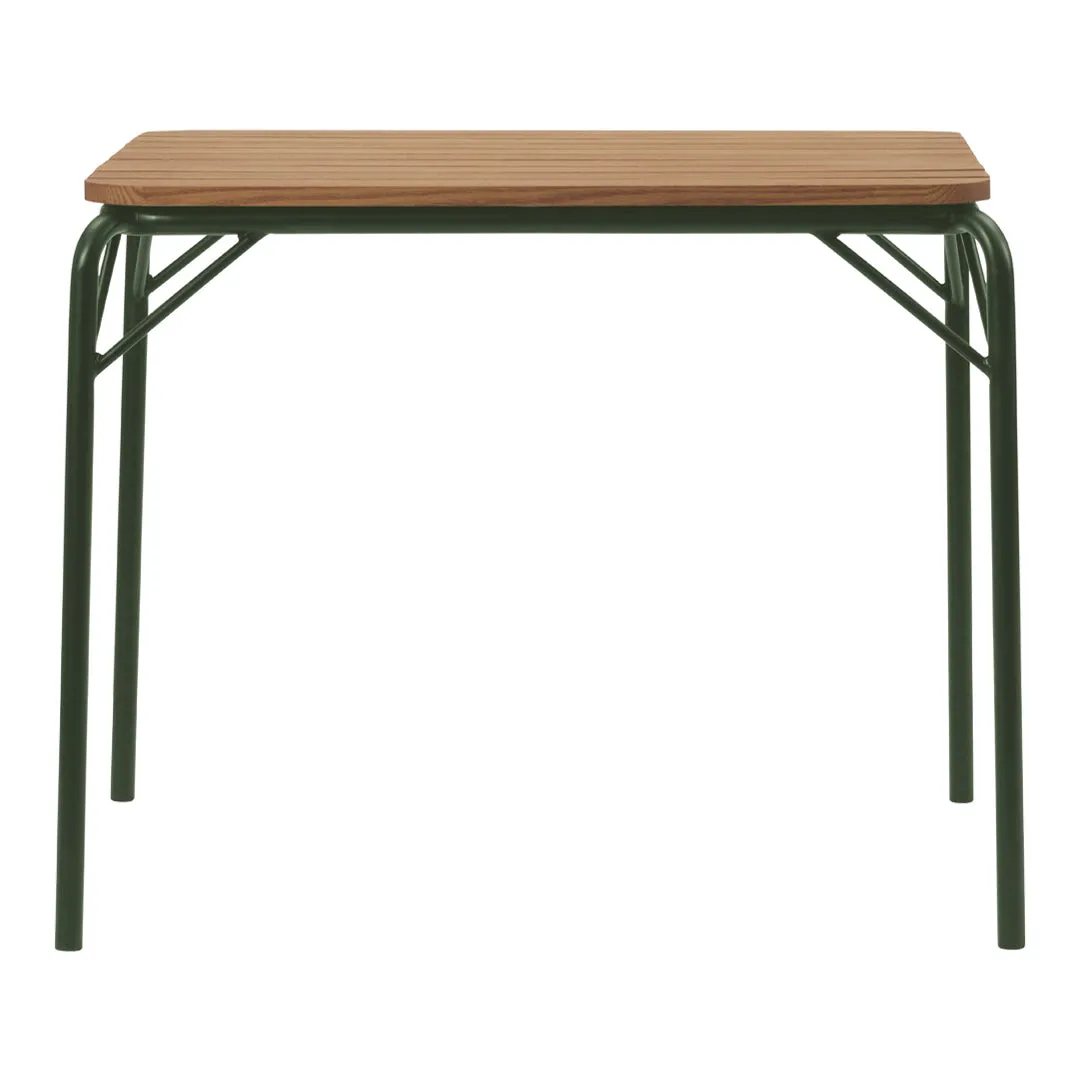 Vig Outdoor Dining Table