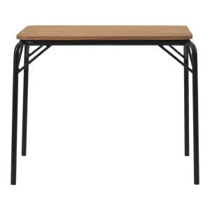 Vig Outdoor Dining Table