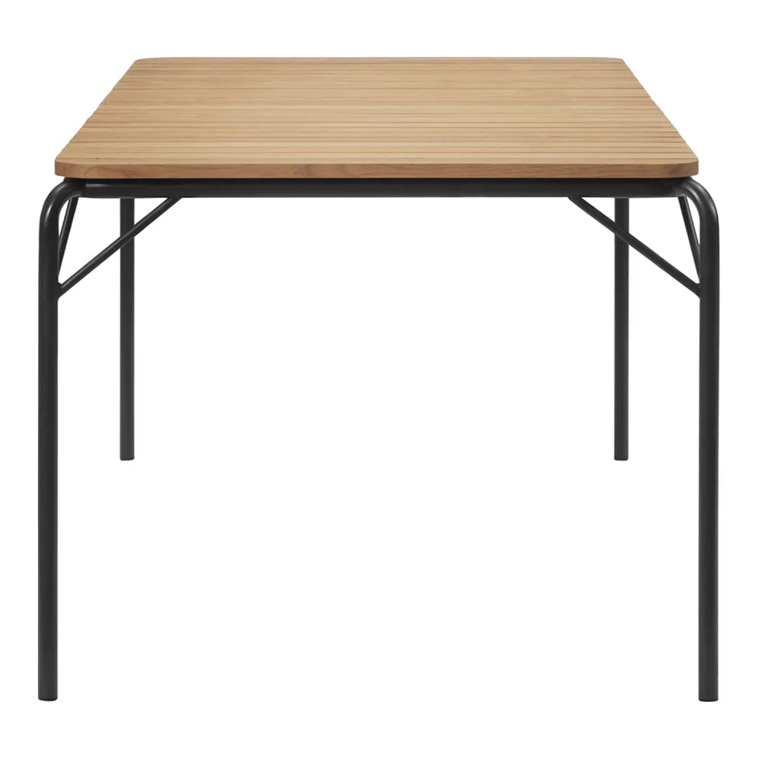Vig Outdoor Dining Table