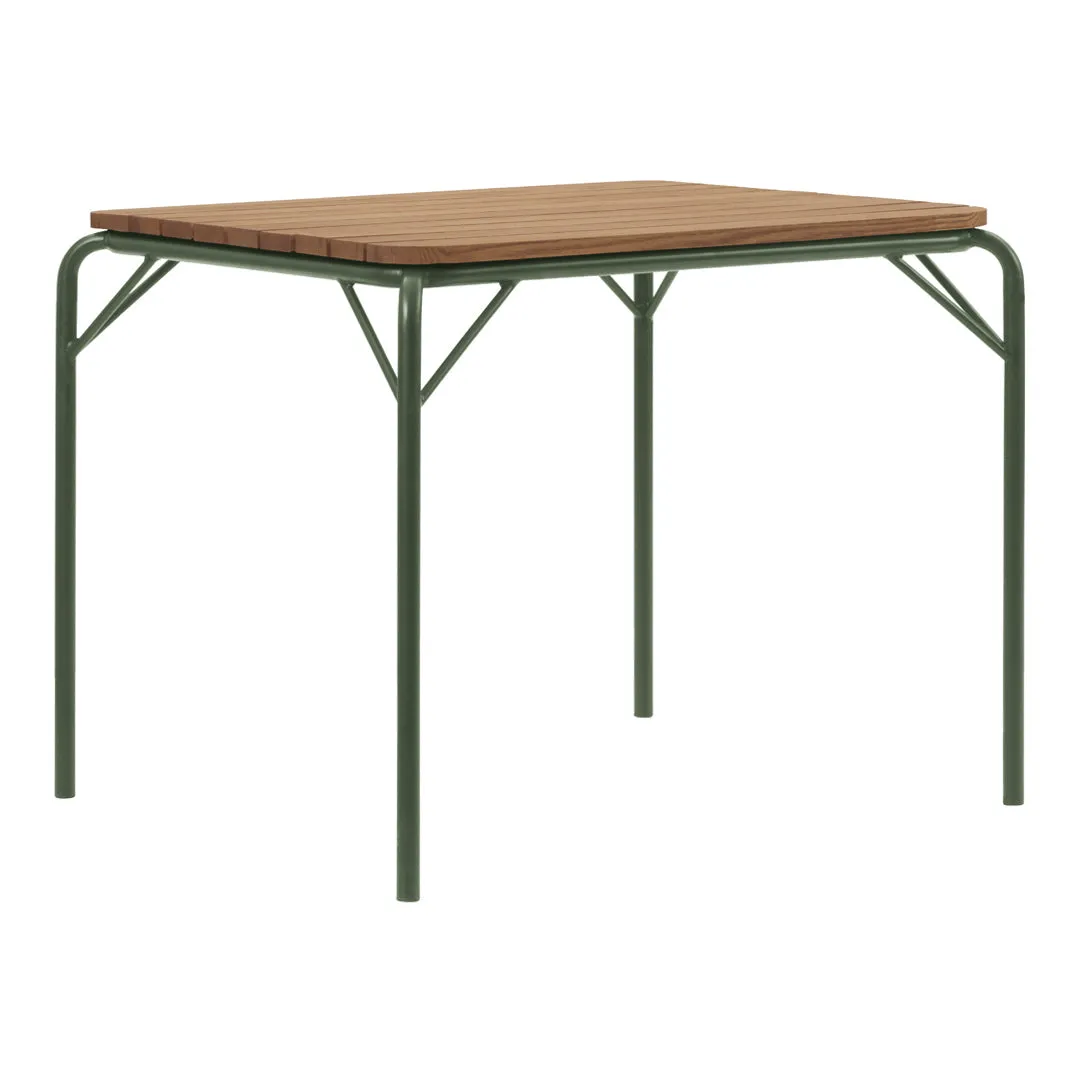 Vig Outdoor Dining Table