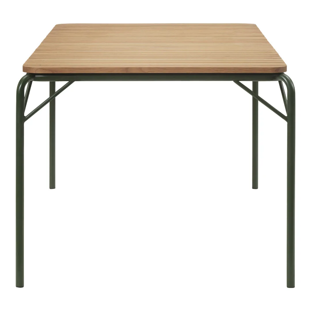 Vig Outdoor Dining Table
