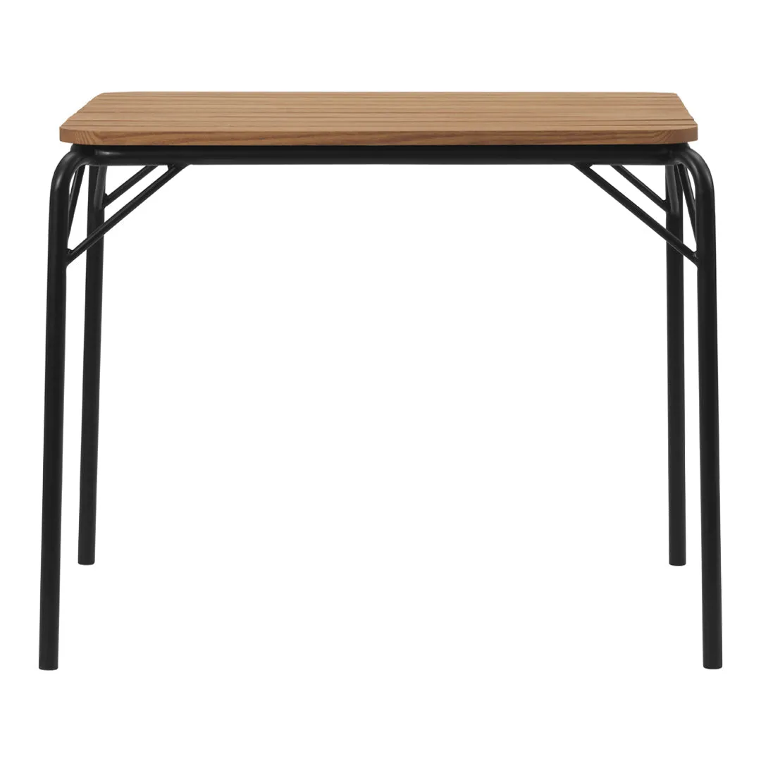 Vig Outdoor Dining Table