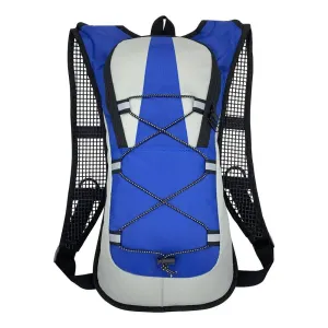 WATER PACK with 2L TPU Bladder