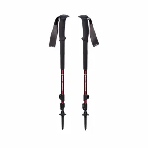 Women's Trail Trek Poles