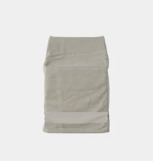 Yarrow Weatherproof Outdoor Dining Chair Cover